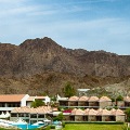 ja-hatta-fort-hotel-faqjpg
