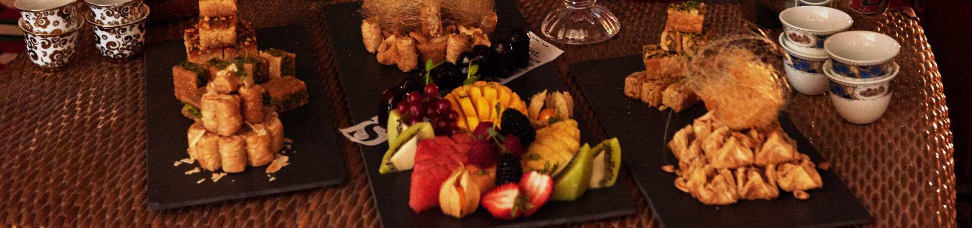 ja-hatta-fort-hotel-ramadan-offerjpg