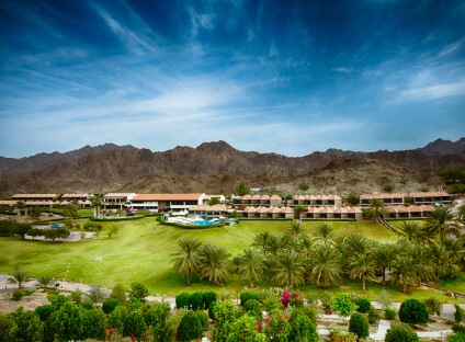 ja-hatta-fort-hotel-faqjpg