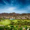 ja-hatta-fort-hotel-faqjpg