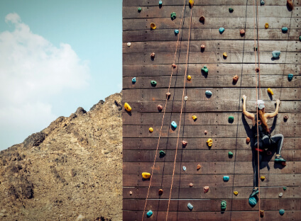 ja-hatta-fort-hotel-teacher-offerjpg