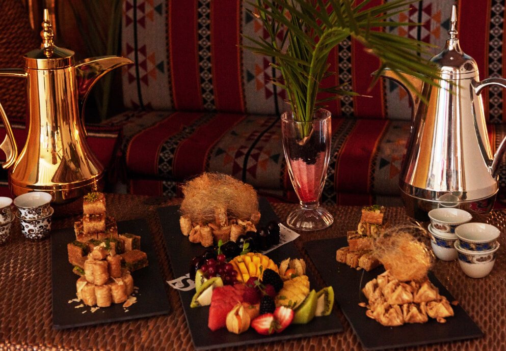 HFH-Ramadan-Loungejpg