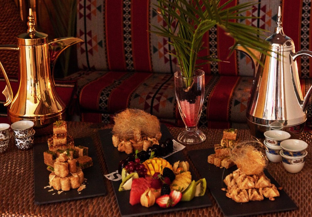 ja-hatta-fort-hotel-ramadan-offerjpg