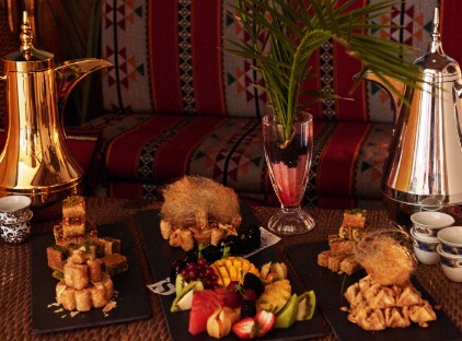 HFH-Ramadan-Loungejpg