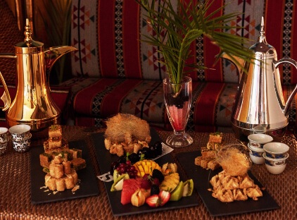 ja-hatta-fort-hotel-ramadan-offerjpg