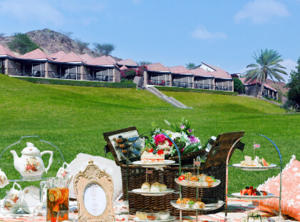 QueensPicnic-JAHattaFortHoteljpg