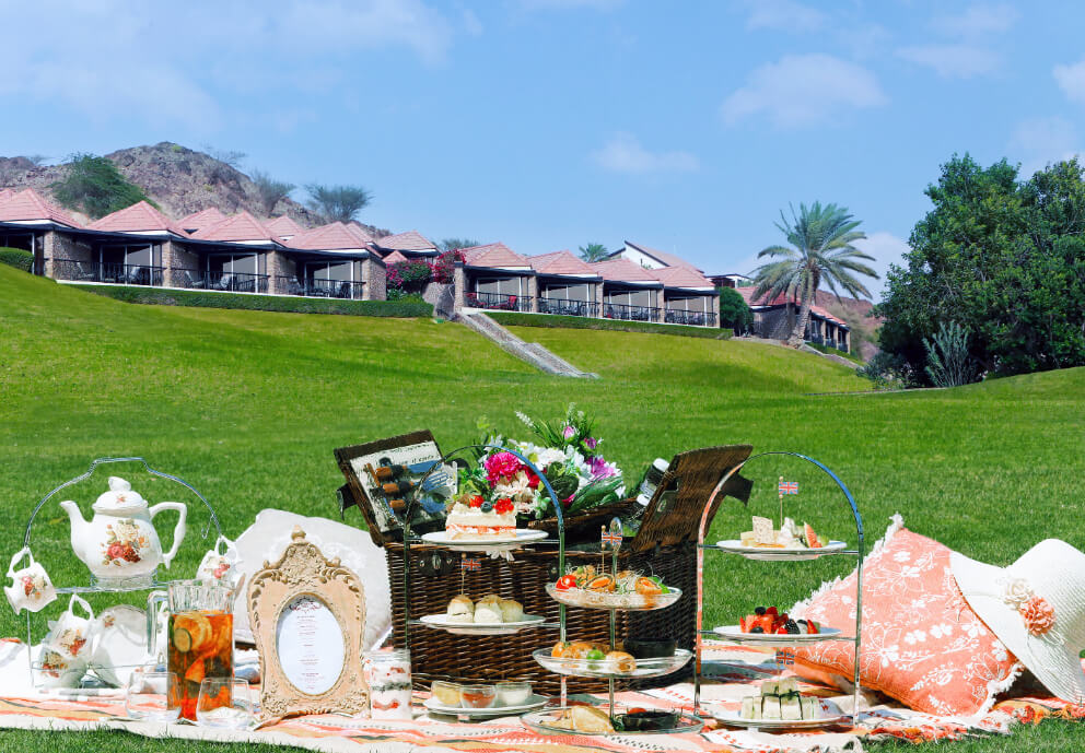 QueensPicnic-JAHattaFortHoteljpg