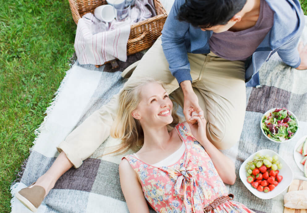 queens-picnicjpg
