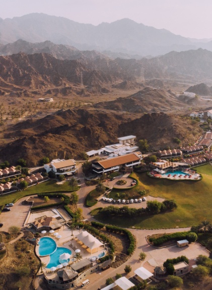 HFHExteriorAerial9jpg