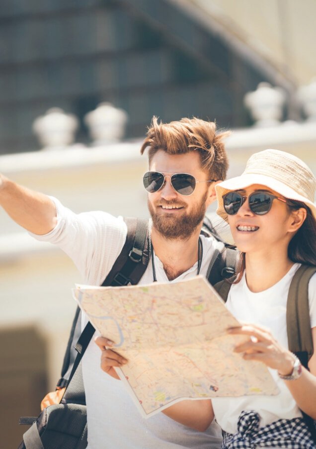 Explore-Partner-Hotelsjpg