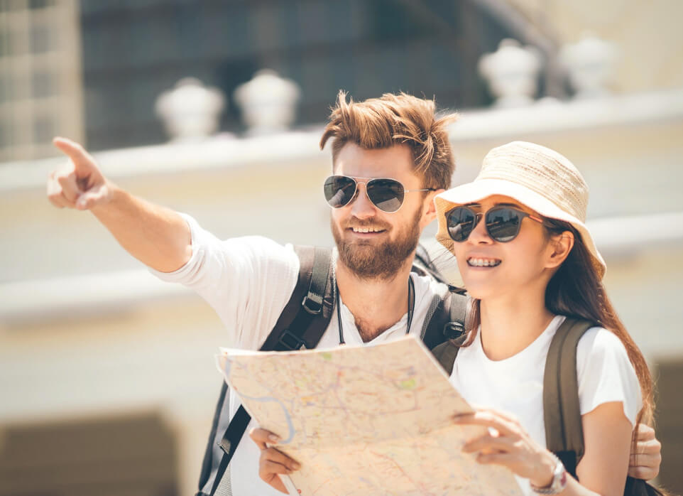 Explore-Partner-Hotelsjpg