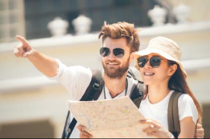 Explore-Partner-Hotelsjpg