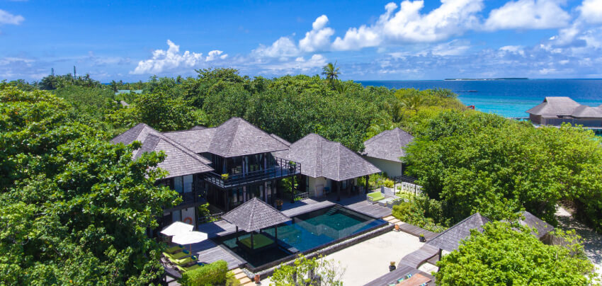 JAManafaruTheRoyalResidenceaerial1JPG