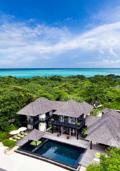 JAManafaruTheRoyalResidenceaerial1JPG