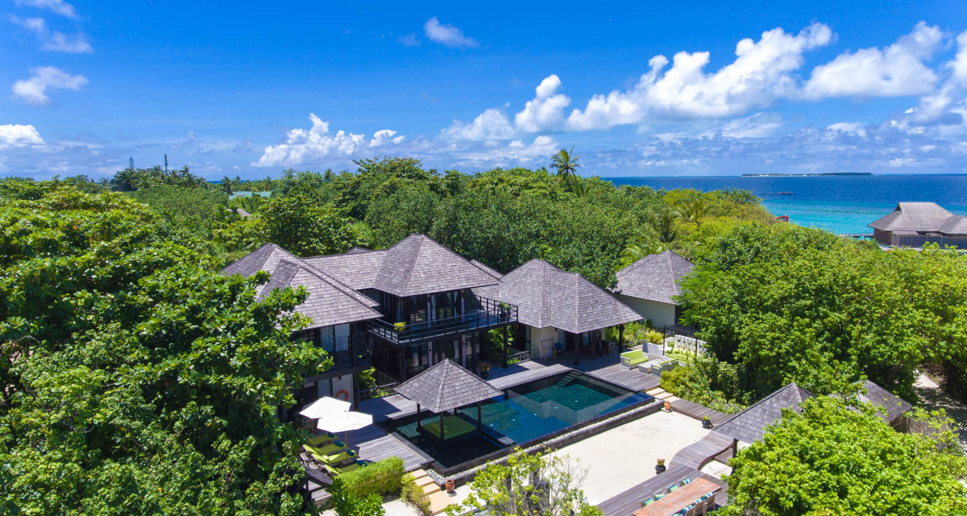 JAManafaruTheRoyalResidenceaerial1JPG