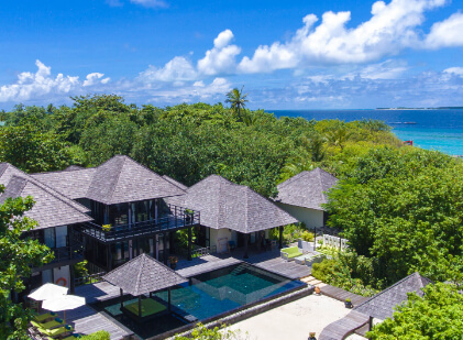 JAManafaruTheRoyalResidenceaerial1JPG