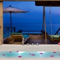 JAManafaruWaterVillaBath2jpg