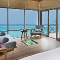 JAManafaru-BedroomWaterVillasjpg
