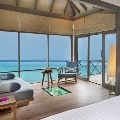 JAManafaru-BedroomWaterVillasjpg