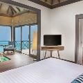JAManafaru-BedroomWaterVillasjpg