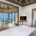 JAManafaru-BedroomWaterVillasjpg
