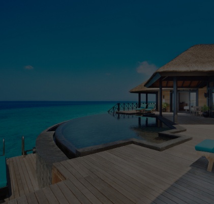 happytravellerjpg