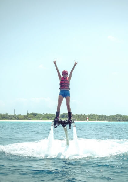 Watersports-centrejpg