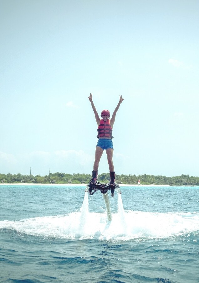 Watersports-centrejpg