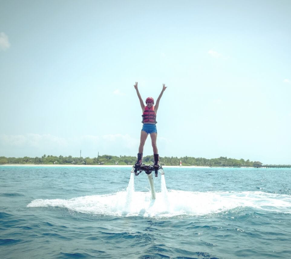 Watersports-centrejpg