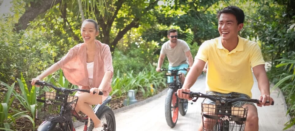 رجاليركبوندراجات