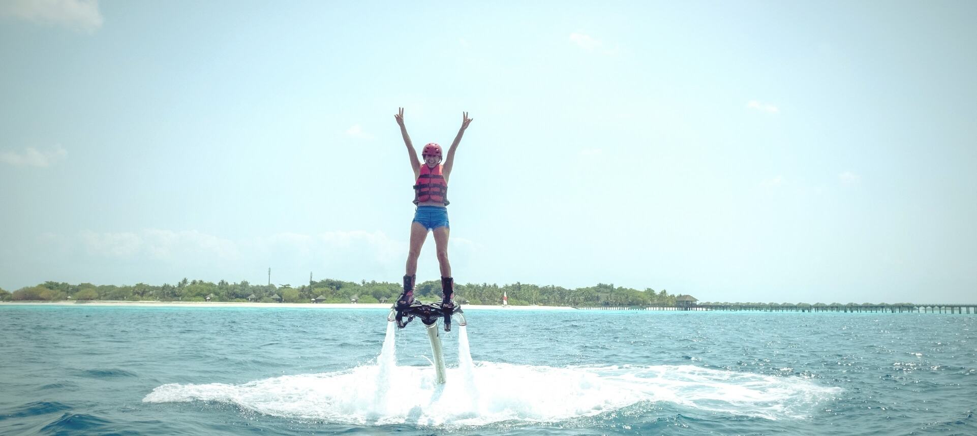 Watersports-centrejpg