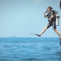 Divingjpg