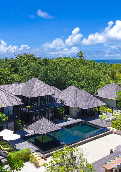 TheRoyalResidenceJPG