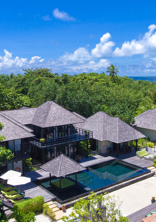 TheRoyalResidenceJPG