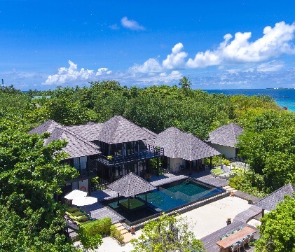 TheRoyalResidenceJPG