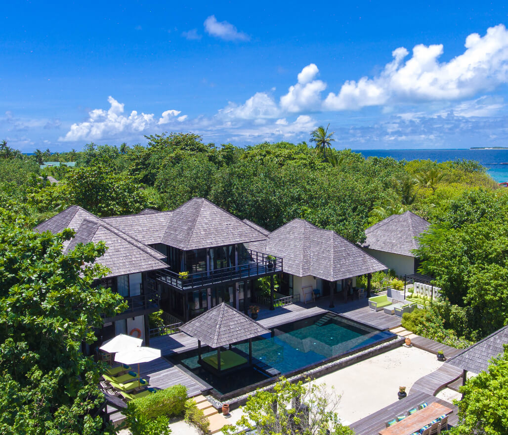 TheRoyalResidenceJPG