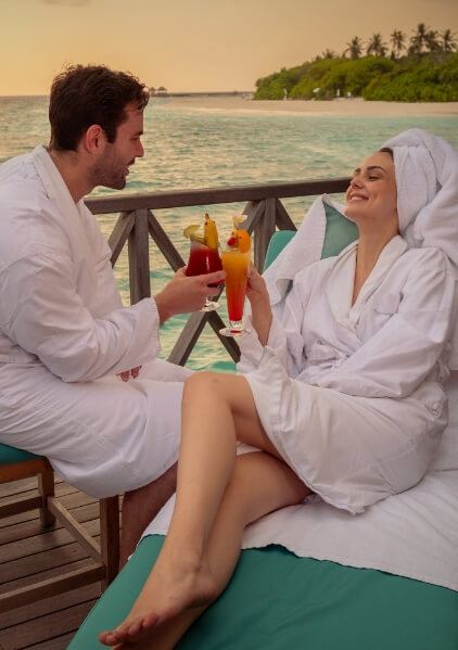 Romance-2jpg