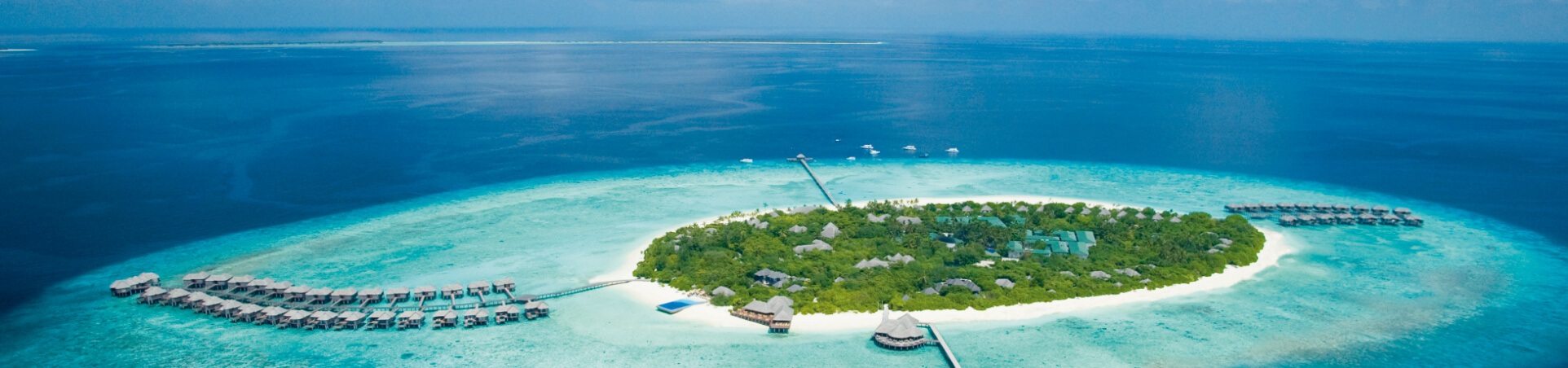 JAManafaru-AerialView1jpg