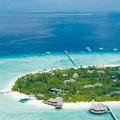 JAManafaru-AerialView1jpg
