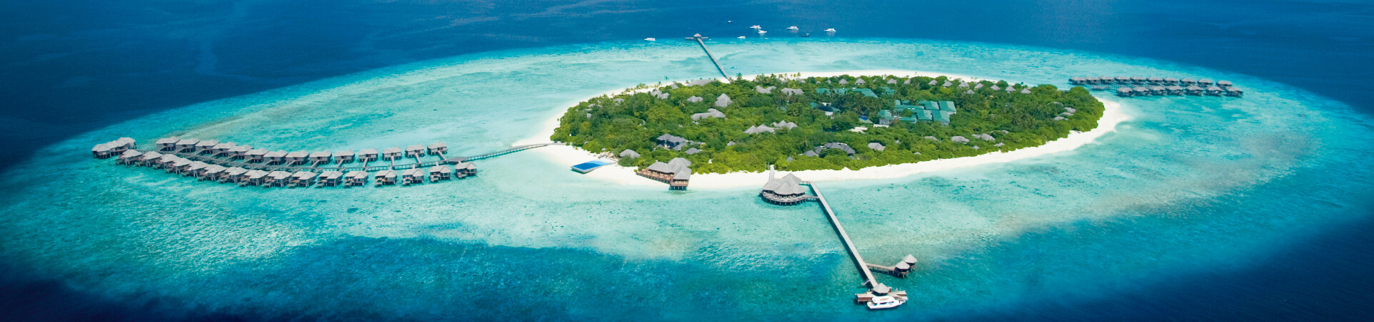 JAManafaru-AerialView-Hero-Image