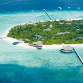 JAManafaru-AerialView-Hero-Image