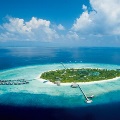 JAManafaru-AerialView1jpg