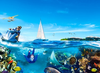 ja-manafaru-adventure-package-herojpg