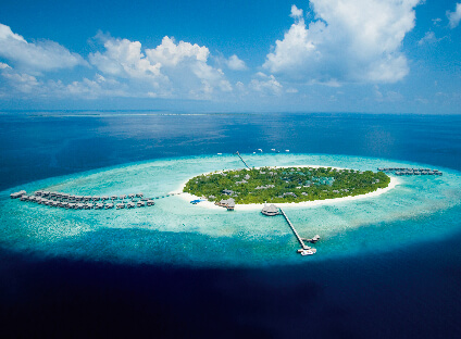 JAManafaru-AerialView-Hero-Image