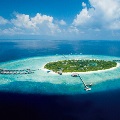 JAManafaru-AerialView-Hero-Image