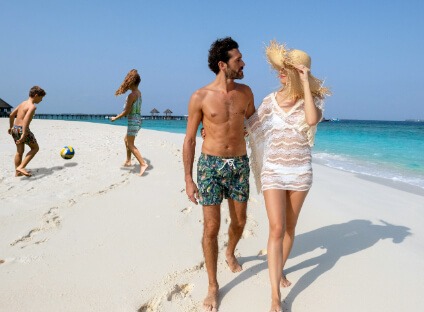 JA-Manafaru-Family-offerjpg