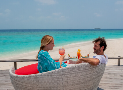 JA-Manafaru-maldivian-romance-offerjpg