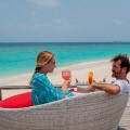 JA-Manafaru-maldivian-romance-offerjpg
