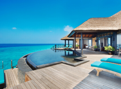 JA-Manafaru-suite-getawayjpg