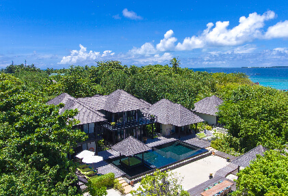 TheRoyalResidenceJPG